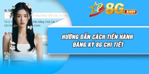 Hướng Dẫn Cách Tiến Hành Đăng Ký 8G Chi Tiết